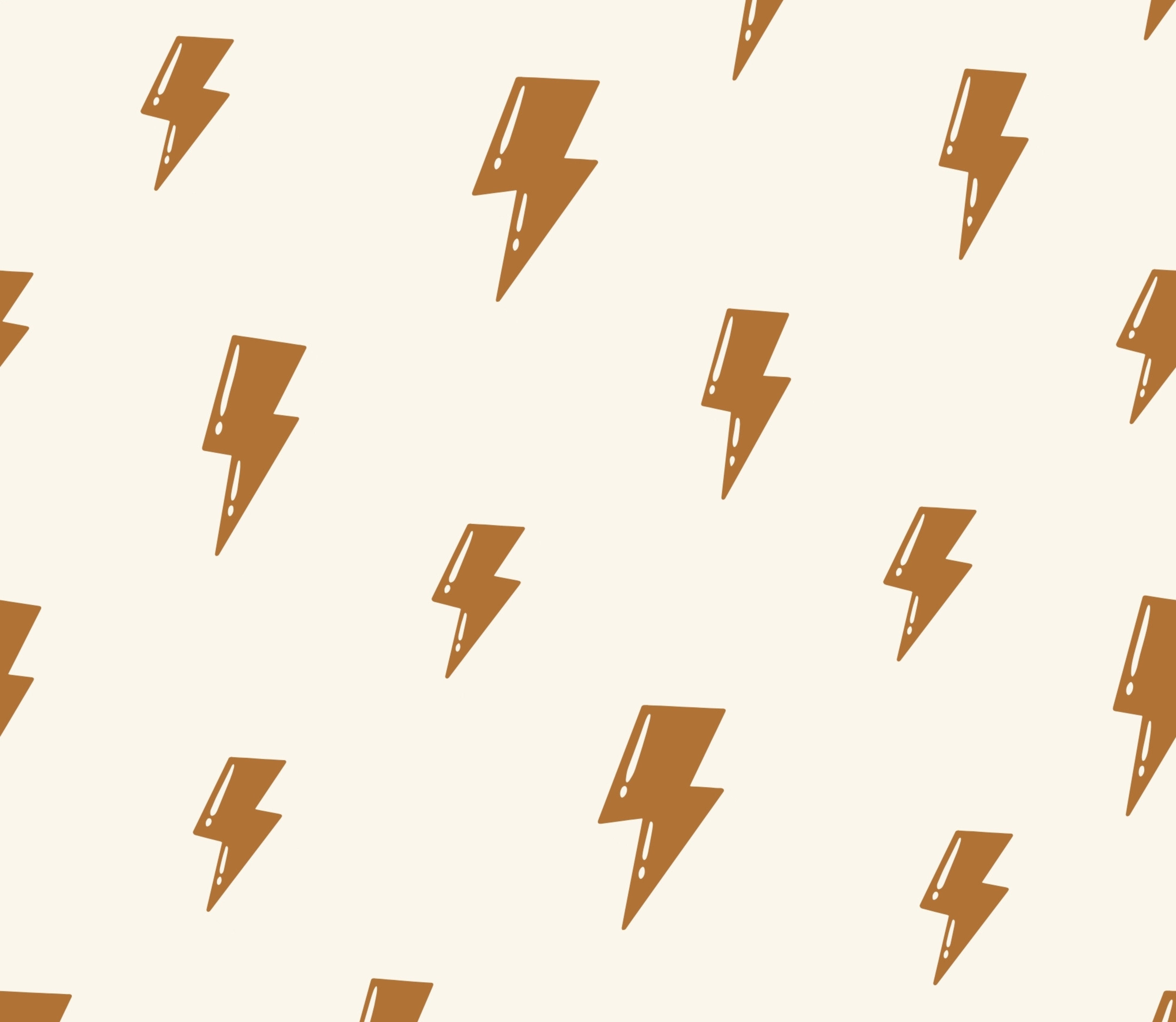 Lighting Boltz